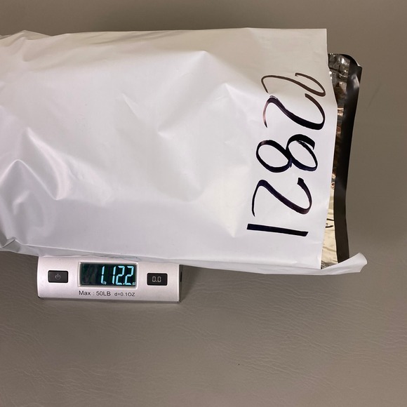 Eddie Bauer Sweater Mens XL Tall Blue Ribbed Knit Pullover Crew Neck 100% Cotton - Picture 9 of 9